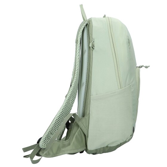 Deuter Bike I Wanderrucksack 46 cm
