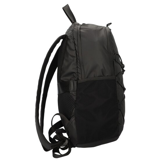 Guess Sondrio City Rucksack 35 cm