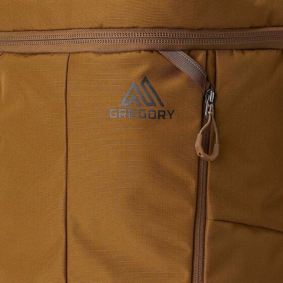 Gregory Rhune 25 Daypack 51 cm Laptopfach