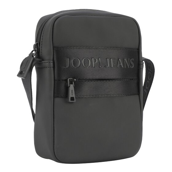 Joop! Jeans Modica nuvola Umhängetasche 13.5 cm