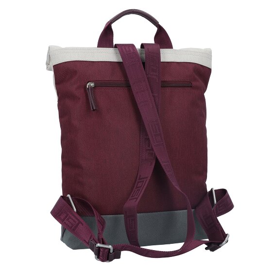 Jost Bergen Daypack 37 cm Laptopfach
