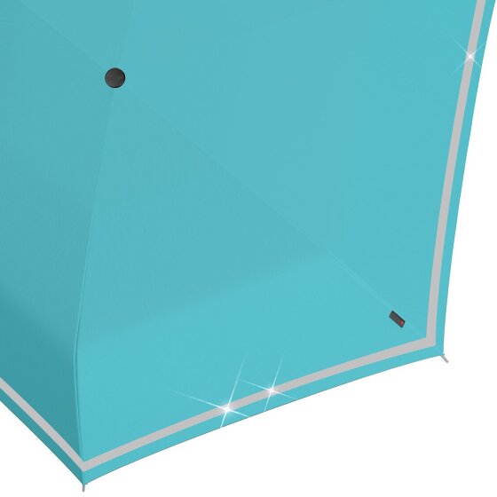 Knirps Rookie Taschenschirm 22 cm