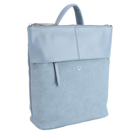 Gerry Weber Keep In Mind City Rucksack 32 cm