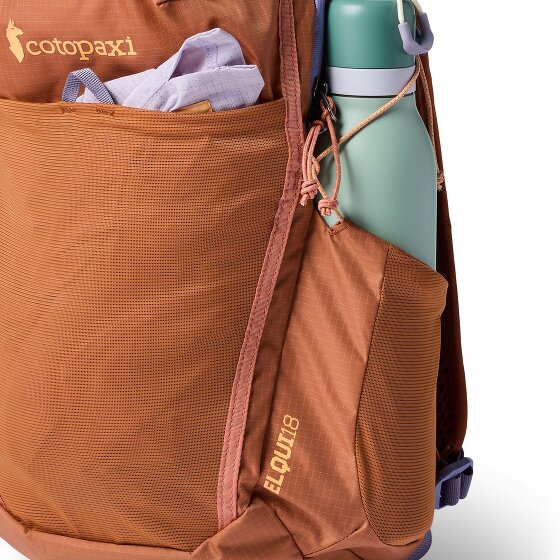 Cotopaxi Elqui 18 L Daypack 45 cm Laptopfach