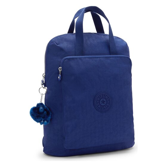 Kipling Kazuki Daypack 39.5 cm Laptopfach