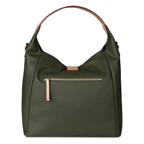 Bugatti Ella Schultertasche 36 cm