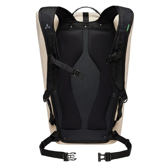 Vaude Clubride 25 Fahrradrucksack 50 cm