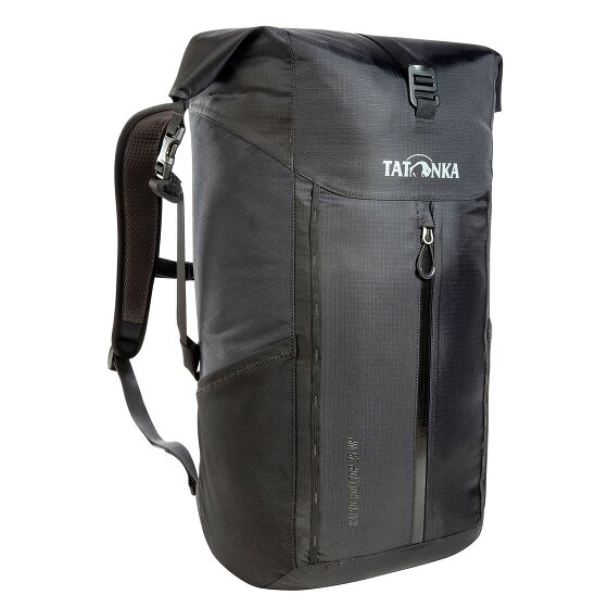 Tatonka Rapid 25 Wanderrucksack 52 cm