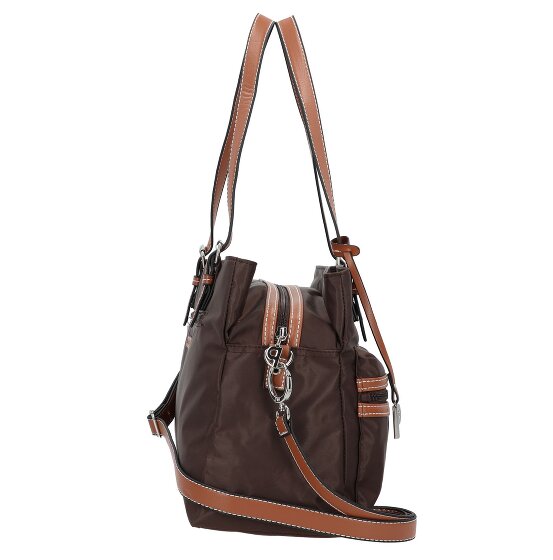 Picard Sonja Schultertasche 36 cm