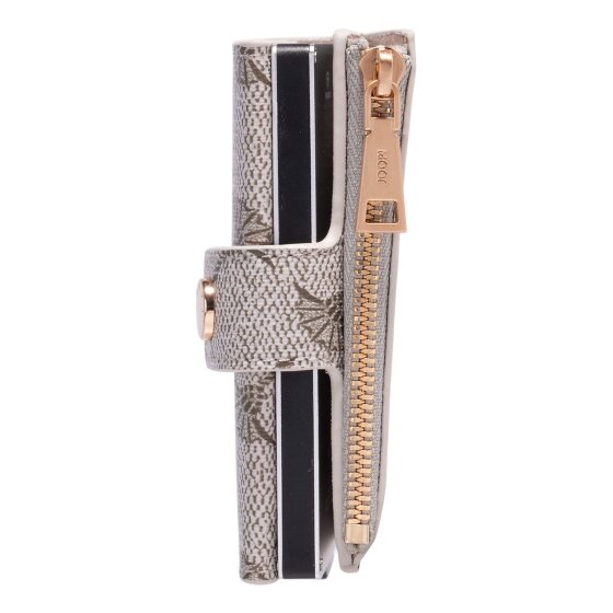 Joop! Mazzolino Kreditkartenetui RFID Schutz 7 cm