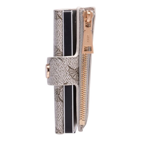 Joop! Mazzolino Kreditkartenetui RFID Schutz 7 cm