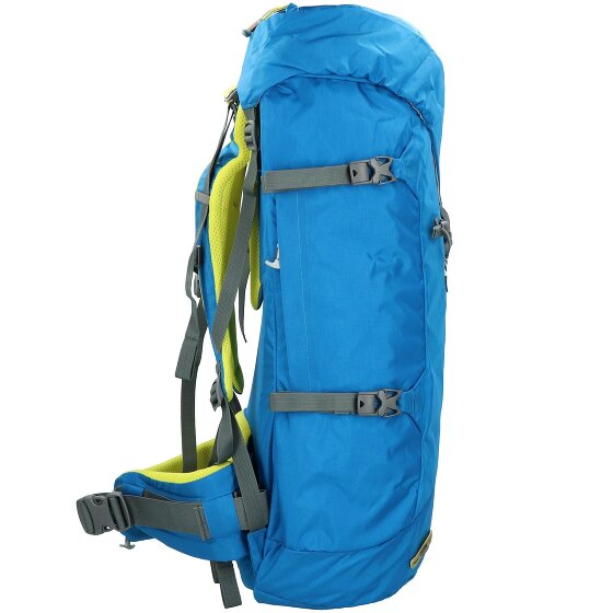 Jack Wolfskin Mountaineer 42 Rucksack 76 cm