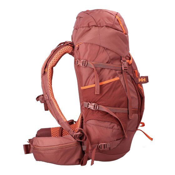 Helly Hansen Relay Recco Wanderrucksack 51 cm