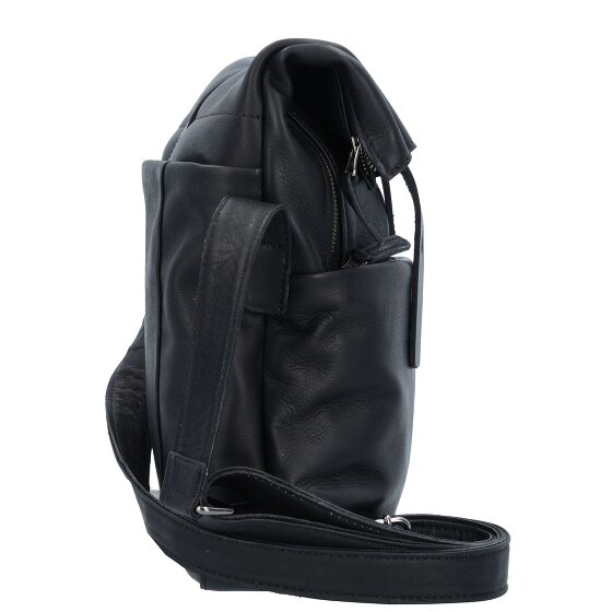 Harold's Mount Ivy Umhängetasche Leder 24 cm