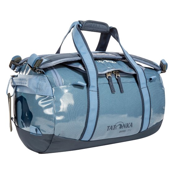 Tatonka Barrel 25 Weekender Reisetasche 42 cm