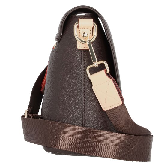 Bugatti Ella Umhängetasche 26 cm