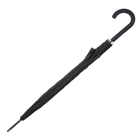 Samsonite Rain Pro Stockschirm 87 cm