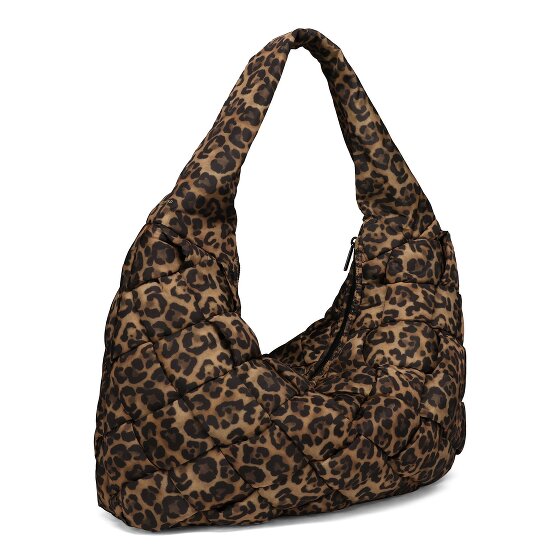 Liebeskind Bo Schultertasche 45 cm