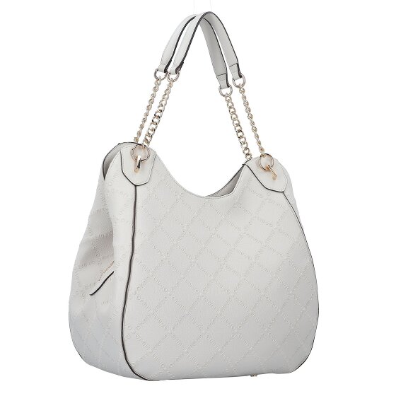 Liu Jo Adonide Schultertasche 34 cm