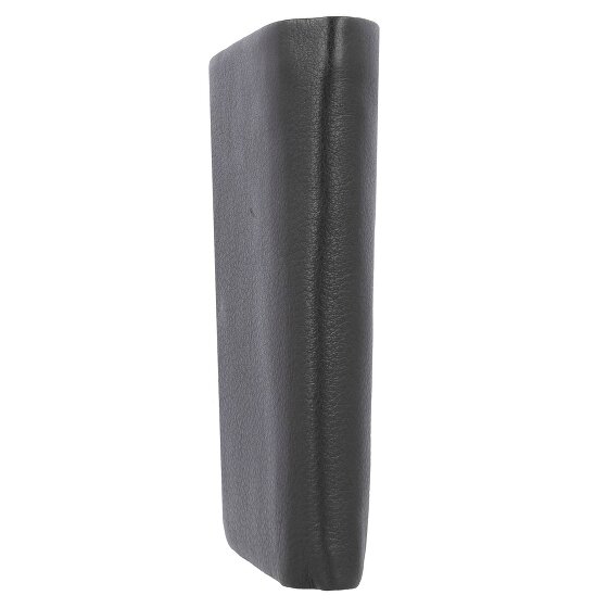 camel active Atlanta Geldbörse Leder 9,5 cm