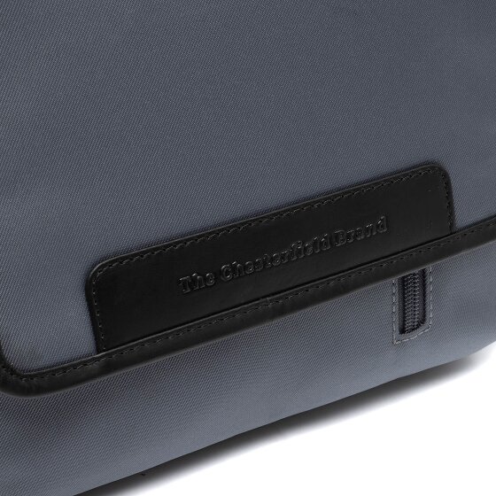 The Chesterfield Brand Fusion Mikeli Umhängetasche 22 cm