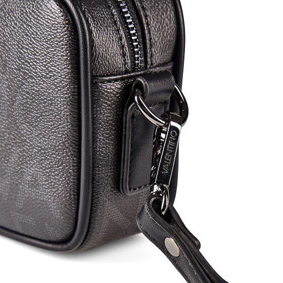 Valentino King RE Umhängetasche 18 cm