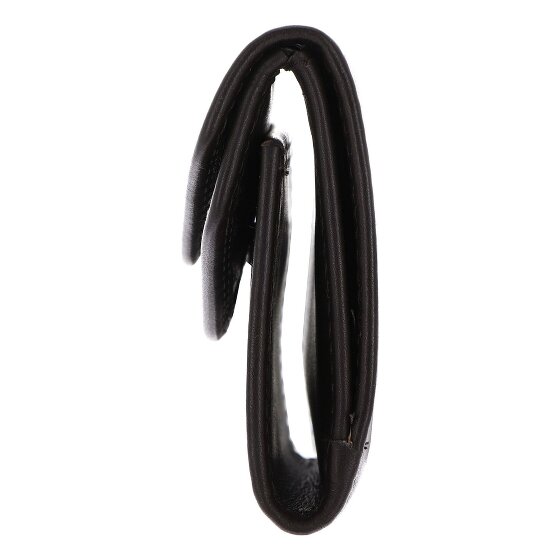 Golden Head Polo Geldbörse Leder 8 cm