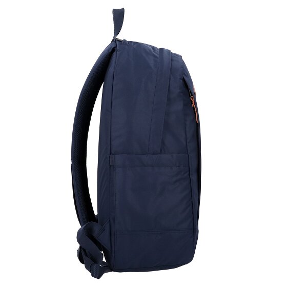 Herschel Seymour Daypack 49 cm Laptopfach
