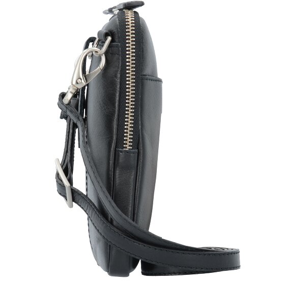 Picard Buddy Umhängetasche Leder 16 cm