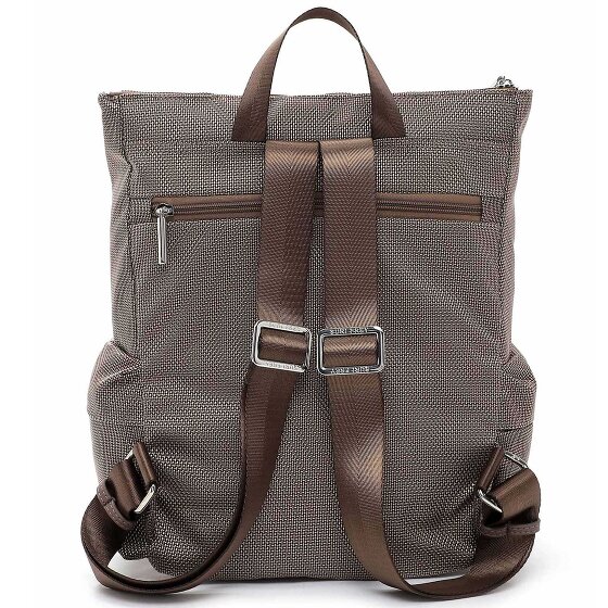Suri Frey SFY SURI Sports Cody Marry Daypack 35 cm
