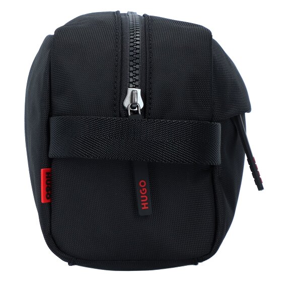 Hugo Ethon 3.0 Kulturbeutel 24 cm