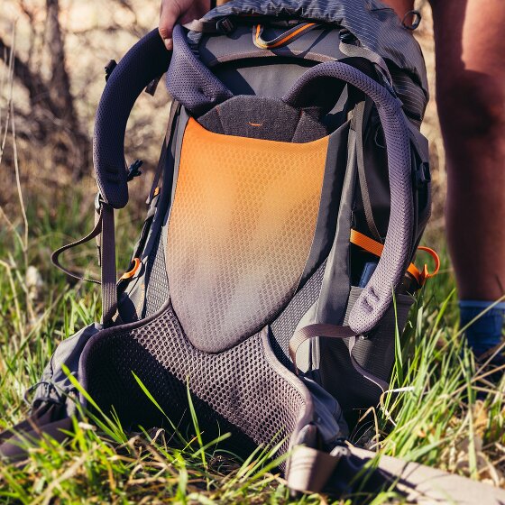 Gregory Maven 48 Trekkingrucksack S-M 68 cm
