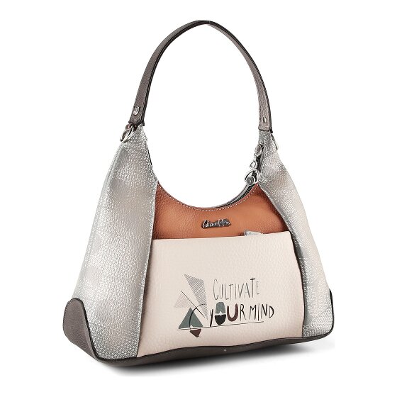 Anekke Sophia Schultertasche 34 cm