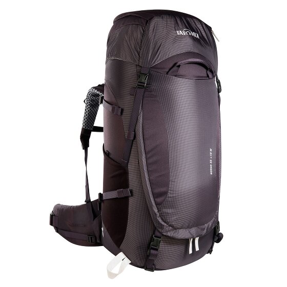 Tatonka Noras 55+10 Trekkingrucksack 75 cm