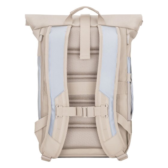 OAK25 Commute Daypack M 40 cm Laptopfach