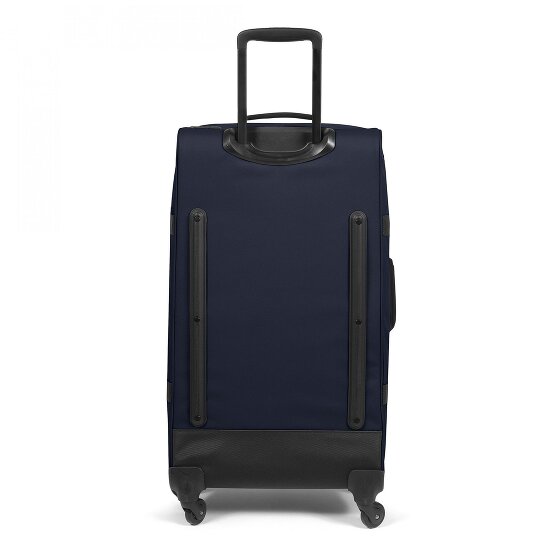 Eastpak Trans4 Koffer 41 cm