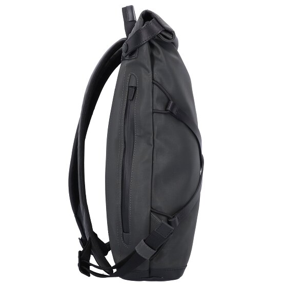 aunts & uncles Japan Yokohama Rucksack 40 cm Laptopfach