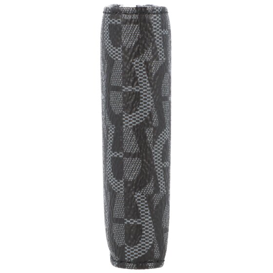 AIGNER Icon Cover Geldbörse RFID Leder 11 cm