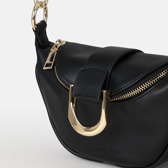 Seidenfelt Sonka Umhängetasche 22 cm