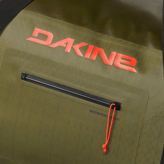 Dakine Weekender Reisetasche 59 cm