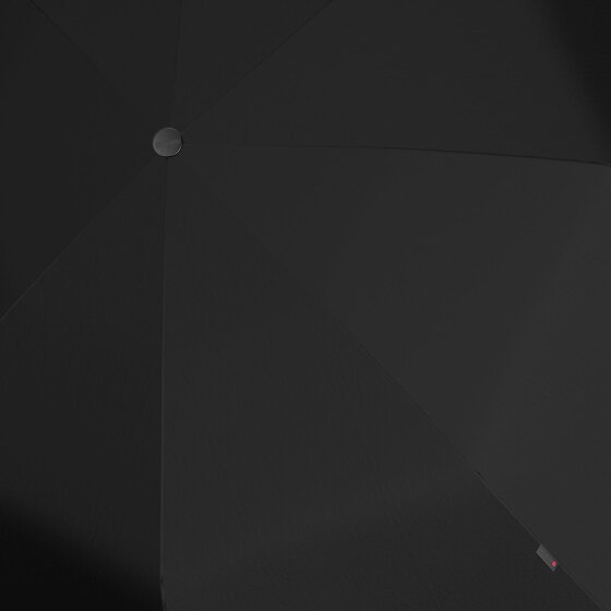 Knirps A.050 Medium Manual Taschenschirm 24 cm