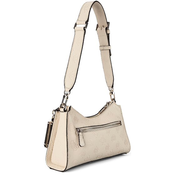 Guess Cresidia Schultertasche 27 cm