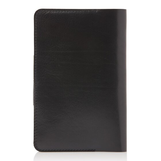 Castelijn & Beerens Gaucho Notizbuch Leder 22 cm