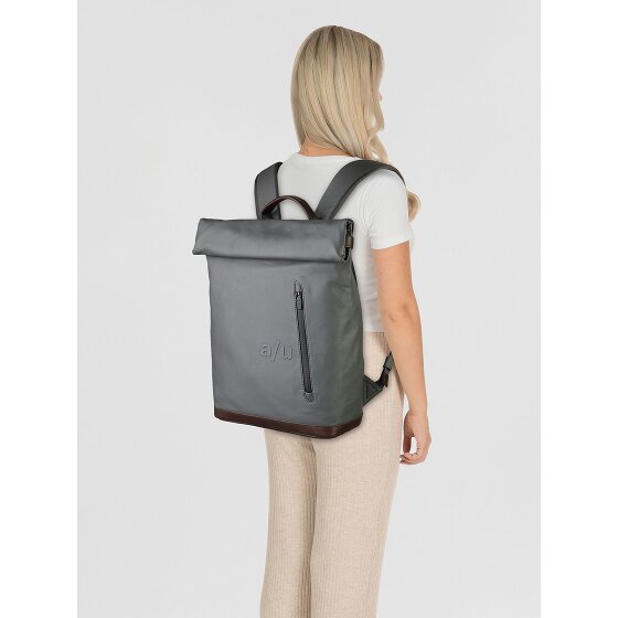 aunts & uncles Japan Wakayama Daypack 35 cm Laptopfach