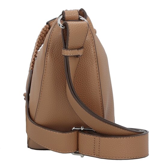 Tom Tailor Denim Neda Umhängetasche 36 cm