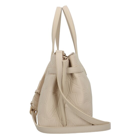 Valentino Pansy PANSY Handtasche 30 cm