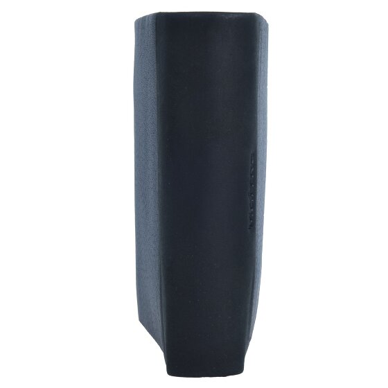 Maître Gandolf Geldbörse Leder 12 cm