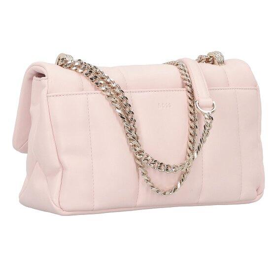 Boss B-Icon Schultertasche 24.5 cm