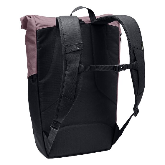 Vaude Okab II Daypack 47 cm Laptopfach