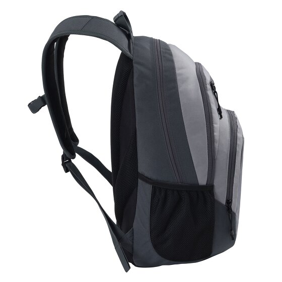 NITRO Stash 29 Schulrucksack 49 cm